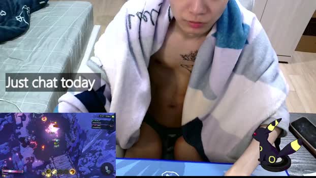 Leo0728 30-03-2025 Recorded Video amateur