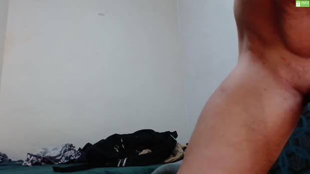 Lucia_Julian 31-03-2025 Recorded Video lovense