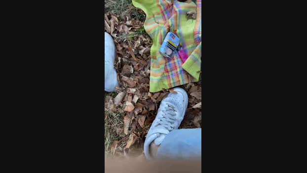 Manu97k 30-03-2025 Recorded Video kink