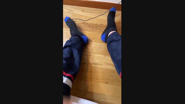 Manu97k 30-03-2025 Recorded Video sex
