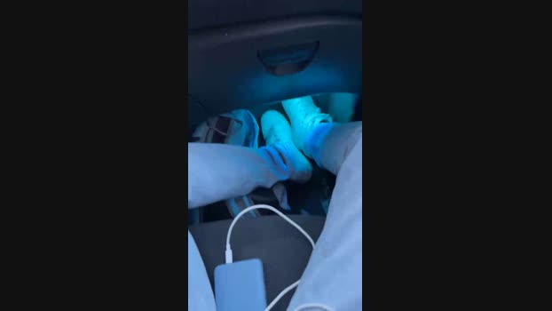 Manu97k 30-03-2025 Recorded Video kinky