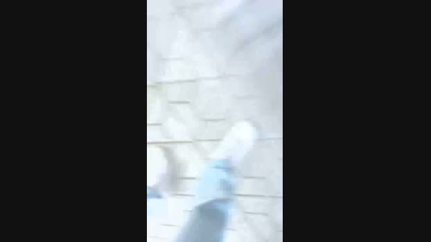 Manu97k 30-03-2025 Recorded Video fuck