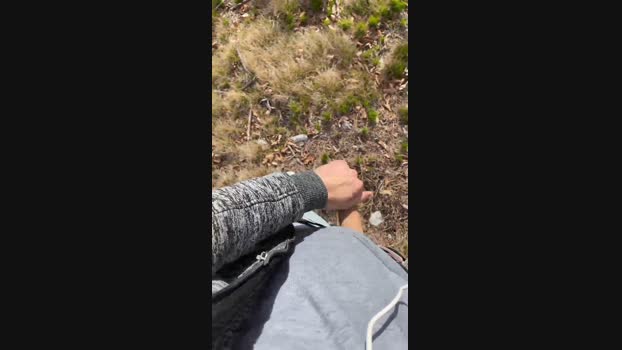 Manu97k 30-03-2025 Recorded Video Nude