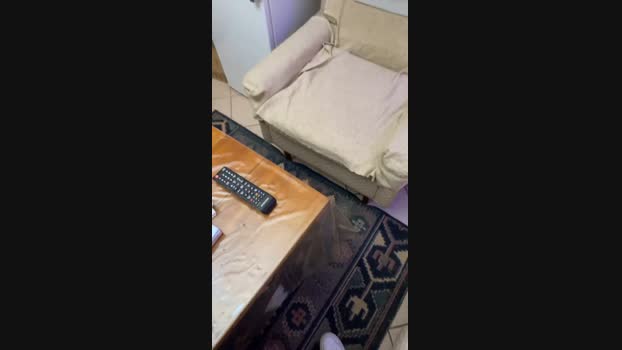 Manu97k 30-03-2025 Recorded Video Porn