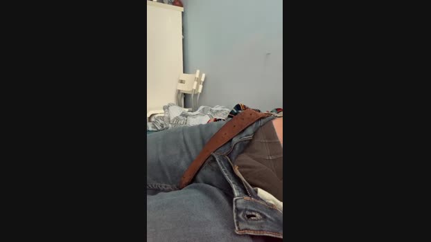 PJO89 30-03-2025 Recorded Video jackoff