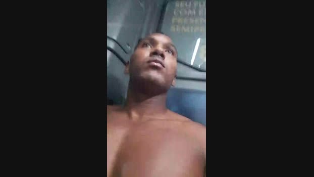 Rafachel 30-03-2025 Recorded Video hard