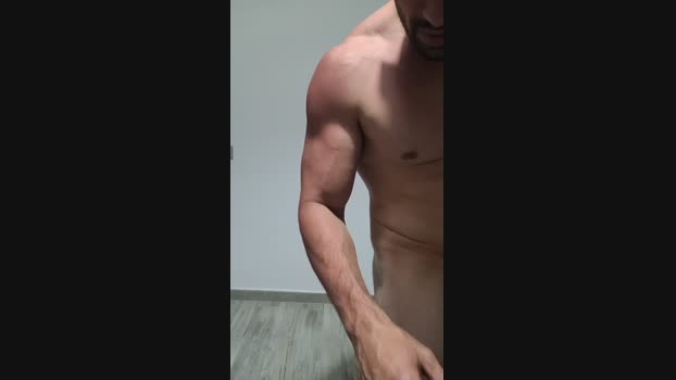 Rocco_cock_hot