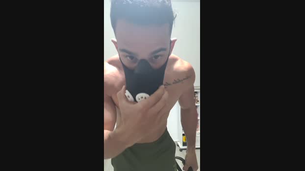 Rocco_cock_hot 30-03-2025 Recorded Video wank