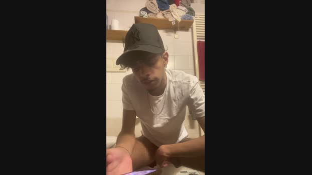 Ronnyyt 31-03-2025 Recorded Video Show