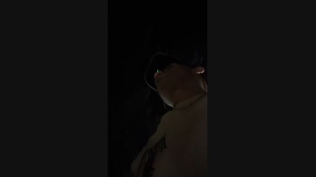 Sexylatinogay 31-03-2025 Recorded Video jerkoff