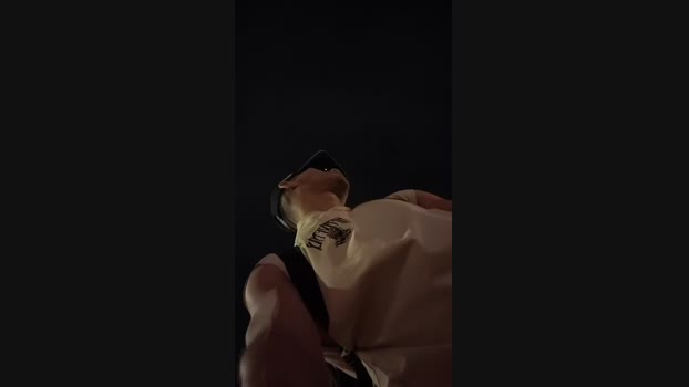 Sexylatinogay 31-03-2025 Recorded Video bj-dildo