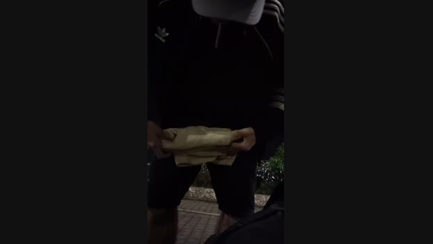 Sexylatinogay 31-03-2025 Recorded Video squirt