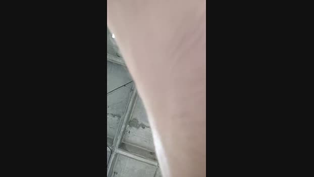 Sexylatinogay 31-03-2025 Recorded Video gay