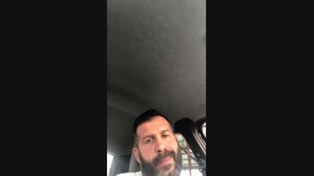 Simo2209 30-03-2025 Recorded Video Show