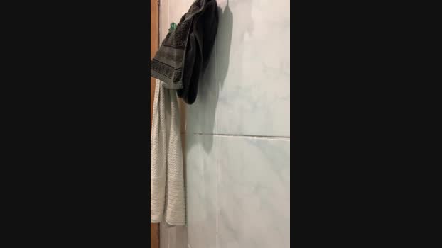TF20cm 31-03-2025 Recorded Video fuckme