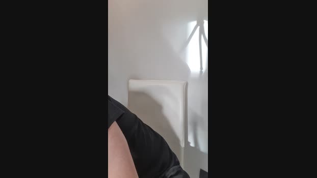WetDream20 30-03-2025 Recorded Video bicurious