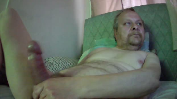 amylrmm 31-03-2025 Recorded Video Naked