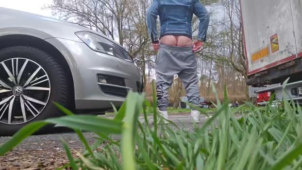 axelblows 30-03-2025 Recorded Video bigass