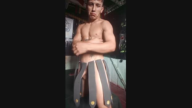 daven_hopperr 30-03-2025 Recorded Video horny