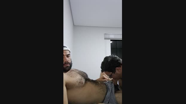 dico91 31-03-2025 Recorded Video fuckme