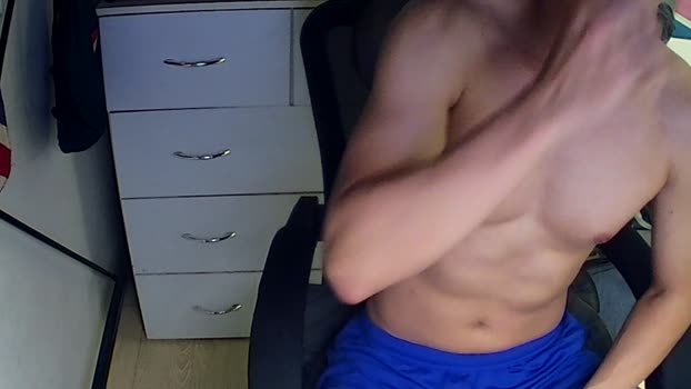 hawky404 31-03-2025 Recorded Video playtime