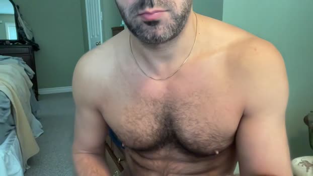heyhit 30-03-2025 Recorded Video lick