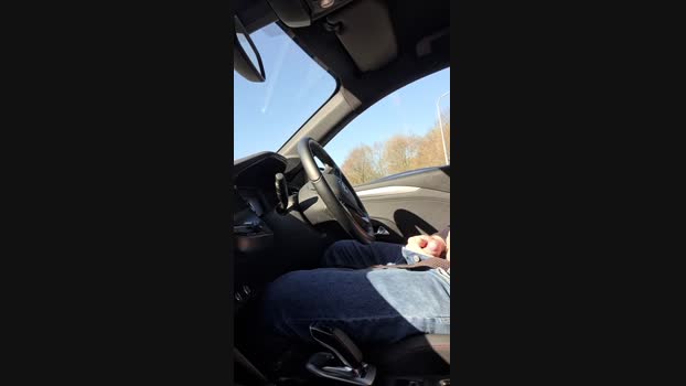 hotbody18y 31-03-2025 Recorded Video legs