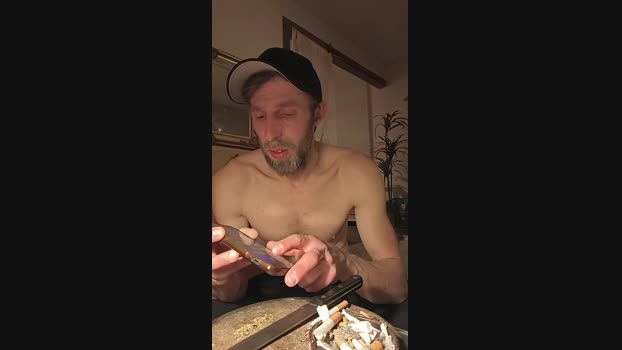 hottehome_xxx 30-03-2025 Recorded Video twink