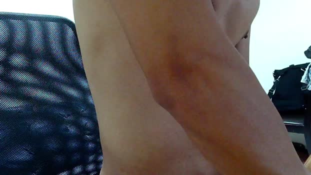 ianvon01 31-03-2025 Recorded Video deepthroat