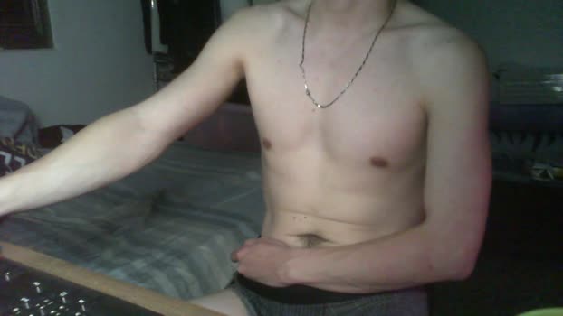 jajaoooo 30-03-2025 Recorded Video Naked