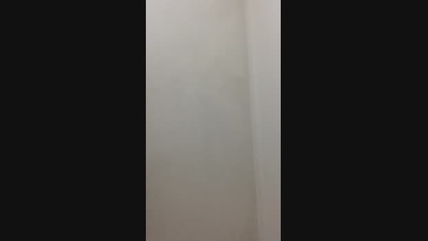 jalenfinarelli 31-03-2025 Recorded Video bigdick