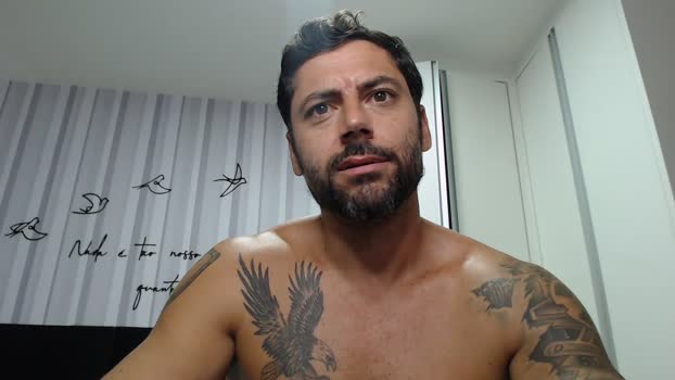 jdevil7 30-03-2025 Recorded Video yummy