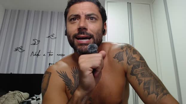 jdevil7 31-03-2025 Recorded Video ass