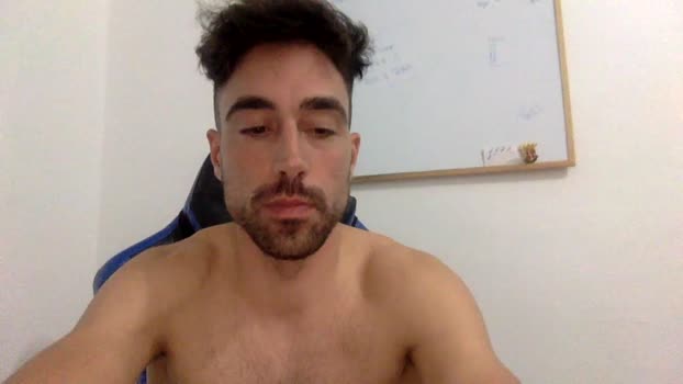 jorditu_hot