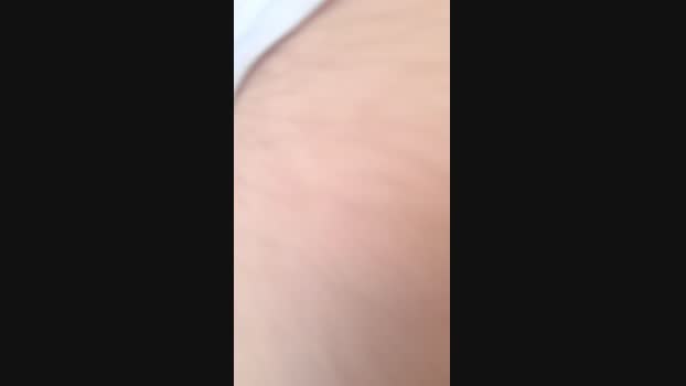 lada878 30-03-2025 Recorded Video fuckher