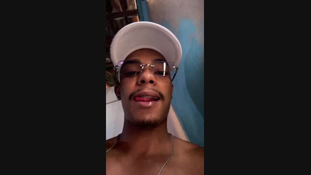 leo_xxj1 30-03-2025 Recorded Video striptease