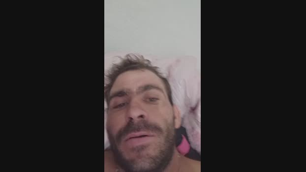 mach75 31-03-2025 Recorded Video sexy