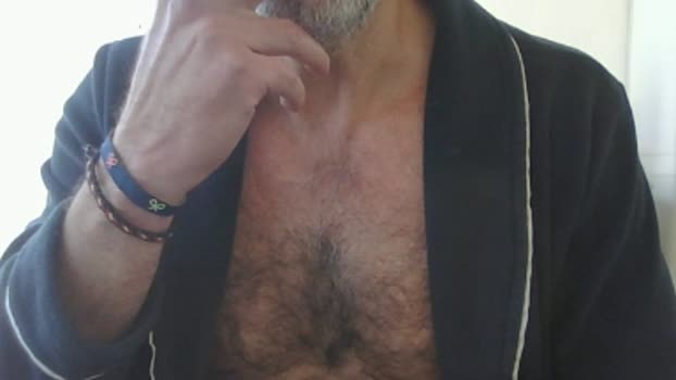 madurito21ctm 31-03-2025 Recorded Video XXX