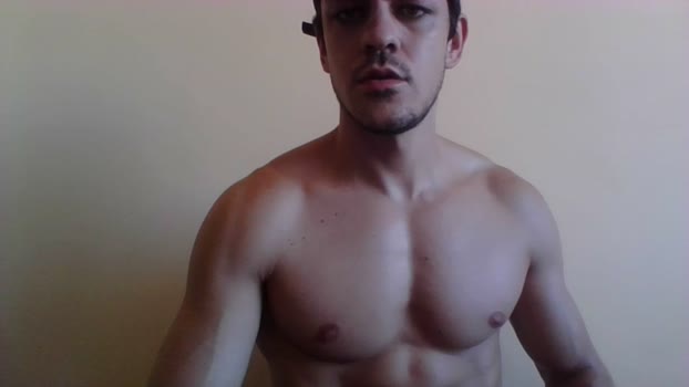 manonthemoon3 30-03-2025 Recorded Video Naked
