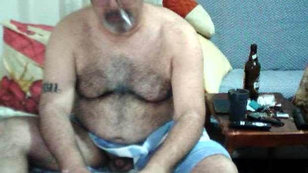 metaye6436 31-03-2025 Recorded Video fuckface
