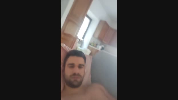 michaelgrandi23 30-03-2025 Recorded Video hard