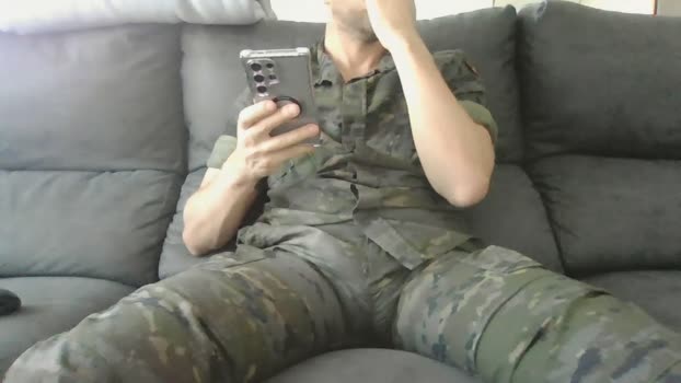 militar_guap 30-03-2025 Recorded Video analtoy