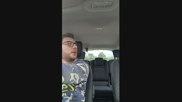 operaio94 31-03-2025 Recorded Video suck