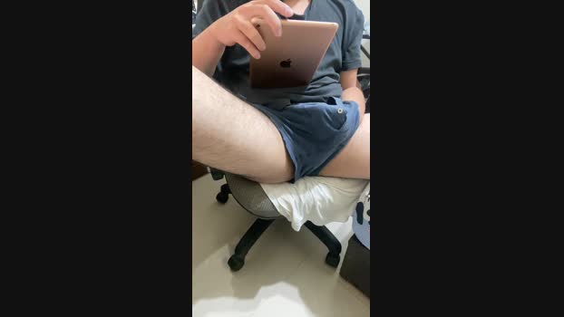 pigbtbt 31-03-2025 Recorded Video wank