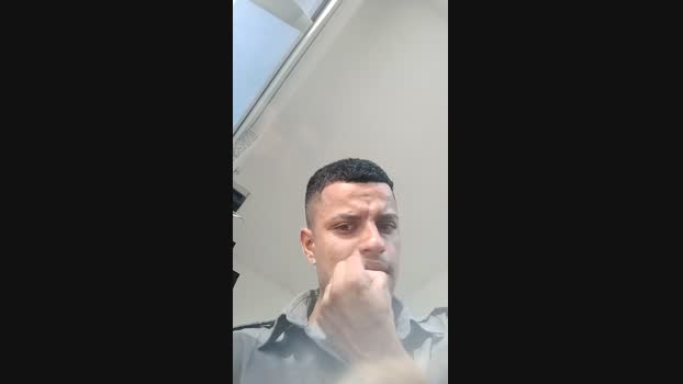 sosfetiches_hot 30-03-2025 Recorded Video Recorded