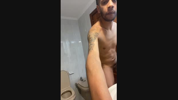 21MauricioL 01-04-2025 Recorded Video fuckface
