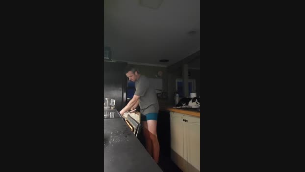 4_Fox_sakes 01-04-2025 Recorded Video deepthroat
