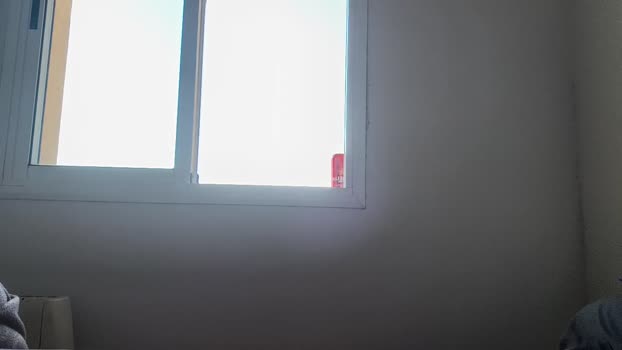 6Q87 01-04-2025 Recorded Video Naked