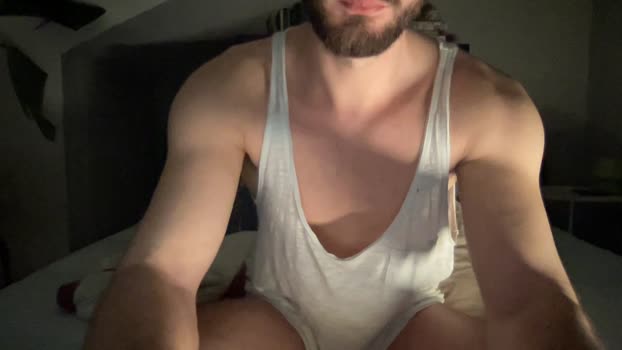 Aaronfox__ 31-03-2025 Recorded Video suckshow