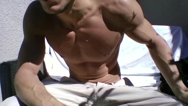 ApollonFit_X 01-04-2025 Recorded Video fuckhard